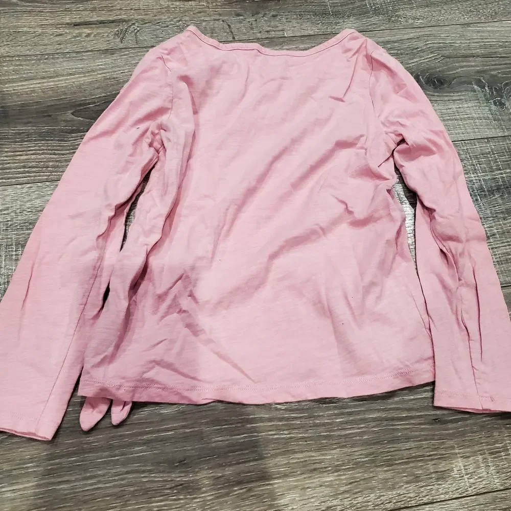 OshKosh Bgosh Justice Carters comfortable colorful